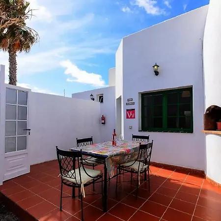 Shalom Πλάγια Μπλάνκα