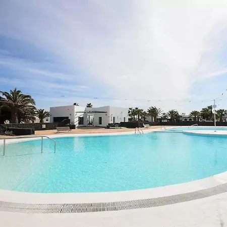 Shalom Πλάγια Μπλάνκα